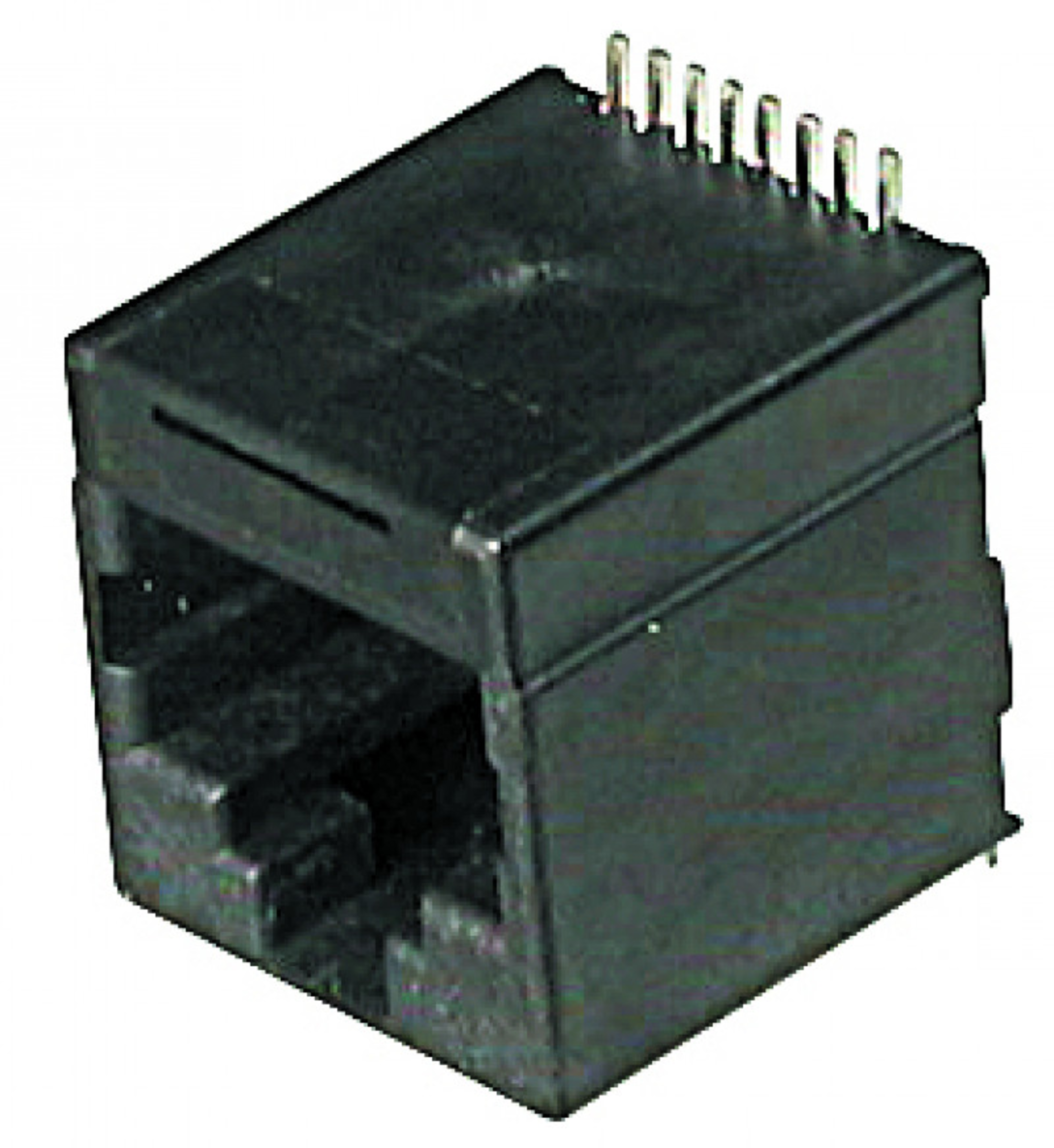 MOD6EW